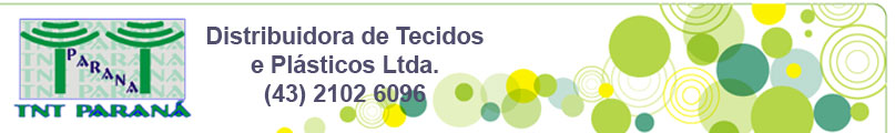 TNT Paraná Distribuidora de Tecidos e Plásticos Ltda.