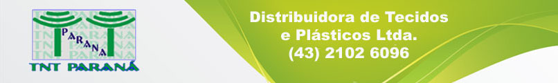 TNT Paraná Distribuidora de Tecidos e Plásticos Ltda.